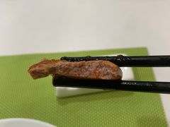 -福州大饭店-自助餐