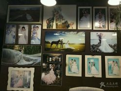 点击看大图 -素合写真摄影(合肥原创店)