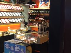 -谭木匠(北京海淀五道口店)