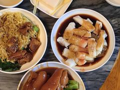 -凌记(泮塘路店)