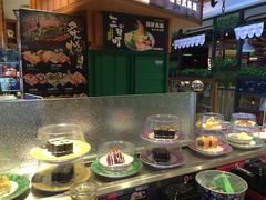 -茂业百货(东门店)