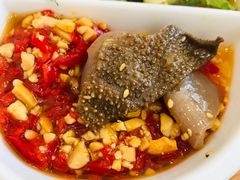 -徐妹串串香(春熙路店)