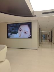 -上海时光整形外科医院