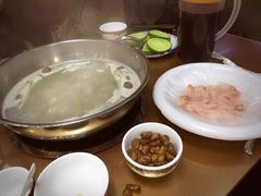 -活鱼馆(宜兴埠店)