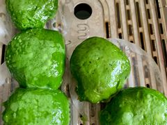 -王家沙点心店(万航渡路店)