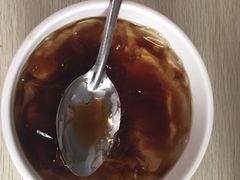-蓉城西二道无名冒菜(西二道街店)