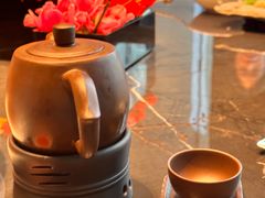 御品功夫汤-广州文华东方酒店·江-由辉师傅主理