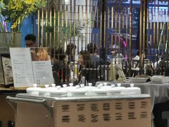 -丰鲤楼•闽南茶楼(仟禧汇店)