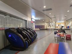 -冠军冰场CHAMPION RINK(凯德广场店)