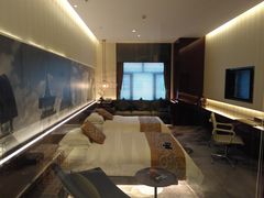 -哈尔滨中央大街华特酒店