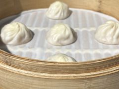 -鼎泰丰(国贸商城店)