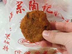 -陶记正宗德州扒鸡(科巷店)