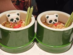 -椒点·川粤精品(香港广场店)