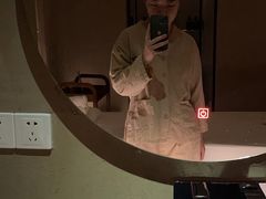 -灸春堂·专业艾灸·连锁品牌(丰潭路店)