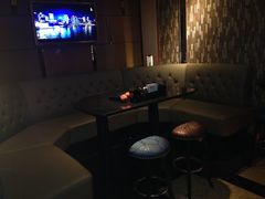 -乐界KTV(虹桥中心店)