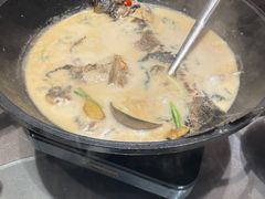 -漫圆·品质家宴(榔梨店)
