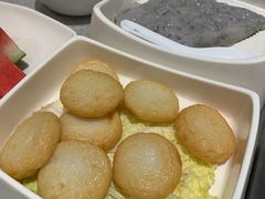 -海底捞火锅(泉城路店)