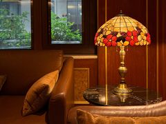 -国际饭店·原点咖啡吧ORIGIN CAFE&BAR