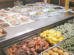 -老作坊2005(福源小区店)