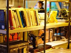-杂咖zacup(领展中心城店)
