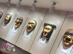 -妙香居韩国烤肉(鹏瑞利季华广场店)