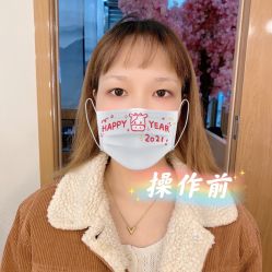 点击看大图 -久匠·纹眉纹绣半永久