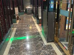-七欣天香辣蟹火锅(常熟珠海路万达广场店)