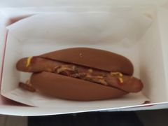 -肯德基(新阳光店)