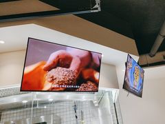 -李赵合鲜肉烧烤(西荷店)