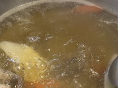 -牛品福潮汕牛肉火锅(旺庄店)