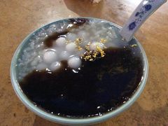 -大郎桥瑞陆糖粥(小太平巷店)
