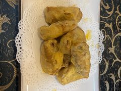 -晓平饭店(嘉善路店)