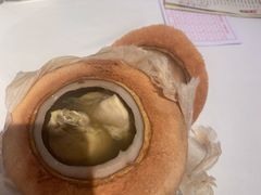-潮福城潮州大酒楼(湖滨北路店)