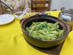 -汤氏美食台山水步特色黄鳝饭(龙津东路店)
