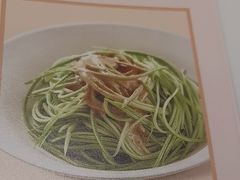 -眉州小吃(石景山店)