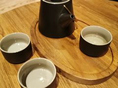 -懒鱼时光馆(沙坪坝店)