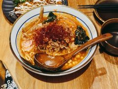 -稻前Taoki(方圆荟店)