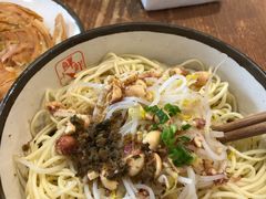 -谭师爷龙抄手(白下路店)