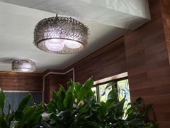 -喜鹊茶点.啫煲(车陂店)