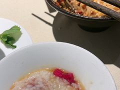 -雲說·花(西宸天街店)