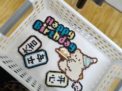 -垚火玩泥吧手作集合店·拼豆·陶艺