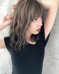 -审美HAIRSALON