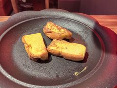 -丁荣华炸串(托乐嘉店)