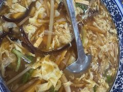 -新302餐厅(国家新闻出版广电总局)