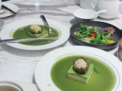 -鹭江潮餐厅•福建菜(鹭江佲家酒店)