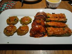 -大鸽饭(岗顶店)