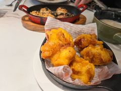 -西堤牛排(南京龙江店)