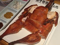 -茄子恰恰·新云南小炒(金池购物中心店)