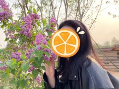 -安德鲁户外烧烤帐篷营地(马泉营店)