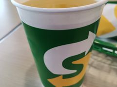 -赛百味SUBWAY(凤凰城店)